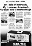 Realistic 1978 065.jpg